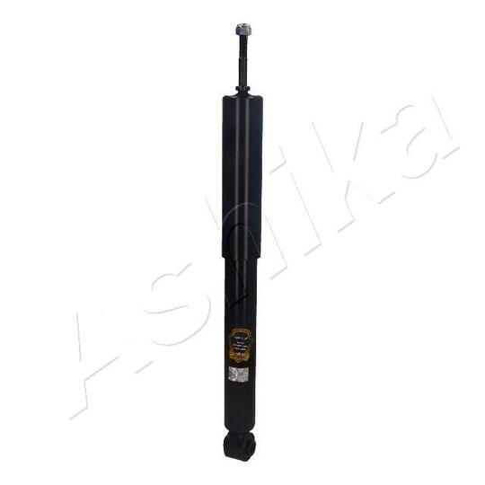 MA-KI034 Shock Absorber
