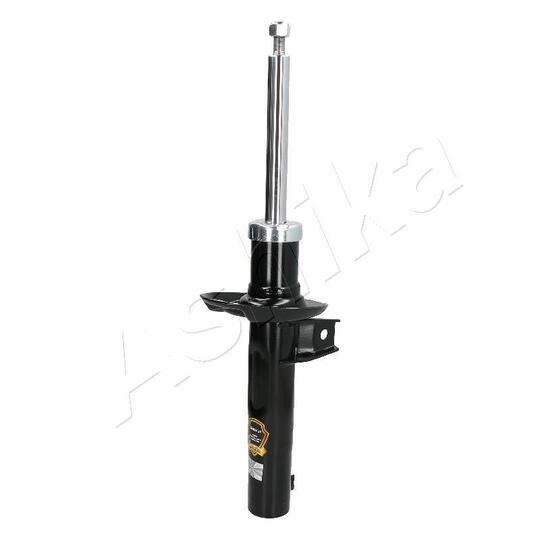 MA-00031 Shock Absorber