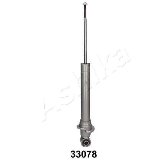 MA-33078 Shock Absorber