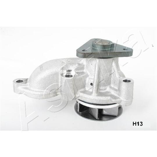 35-0H-H13 Water pump