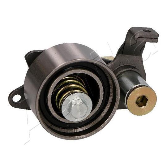 45-02-243 Tensioner, timing belt