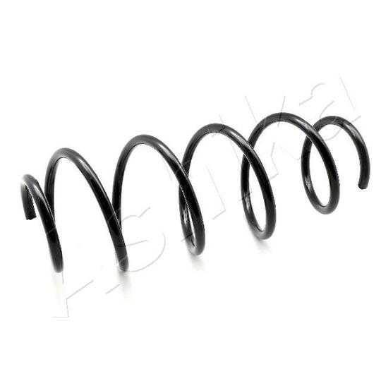 ZCA3563H Coil Spring