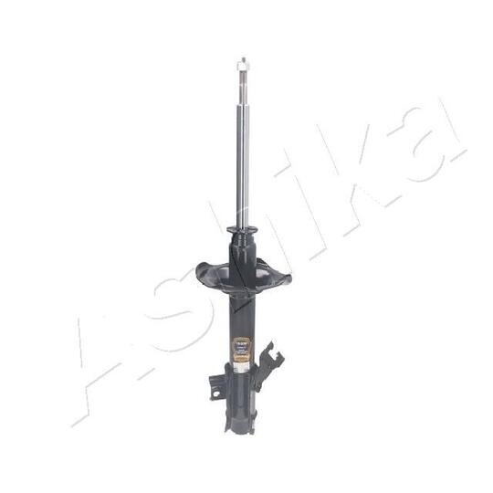 MA-10059 Shock Absorber