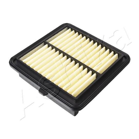 20-04-471 Air filter