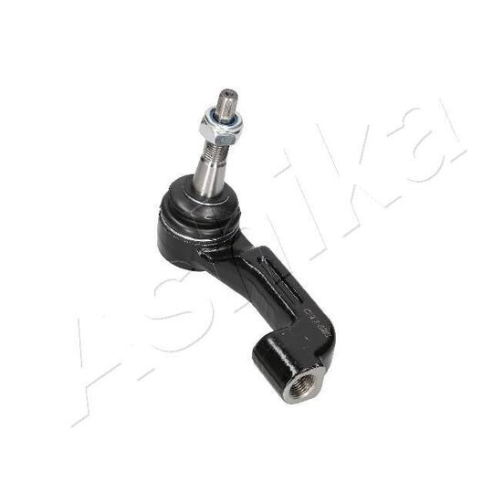 111-09-923L Tie rod end