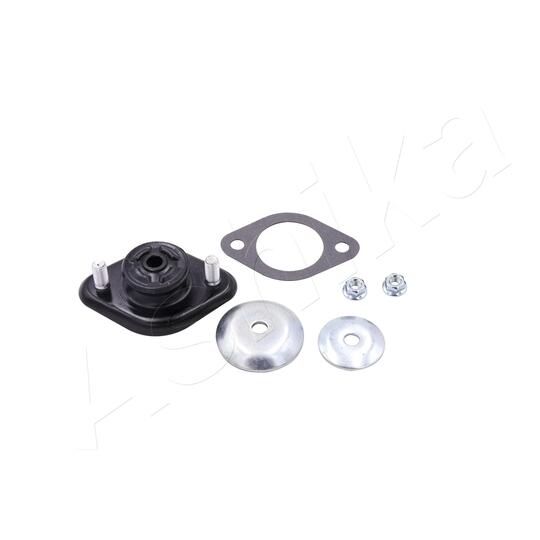 SMA0169 Suspension Strut Support Mount