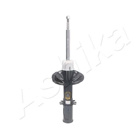 MA-00171 Shock Absorber