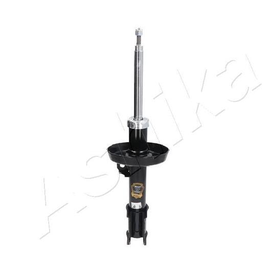 MA-00327 Shock Absorber