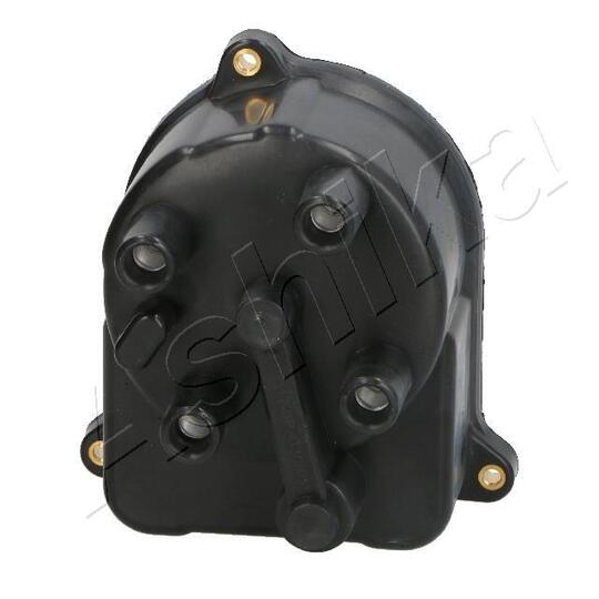 121-04-411 Distributor Cap