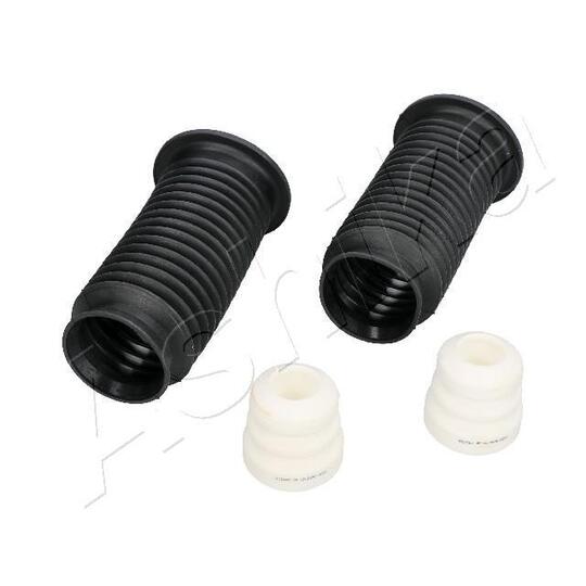 159-00-0211 Dust Cover Kit, shock absorber