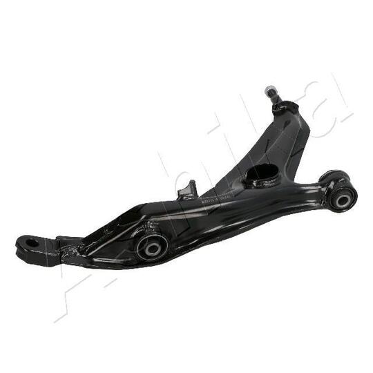 72-04-420R Track Control Arm