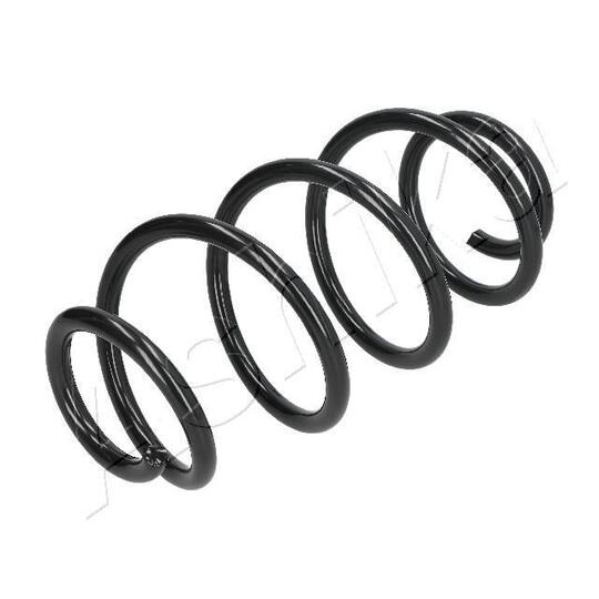 ZCA5030A Coil Spring