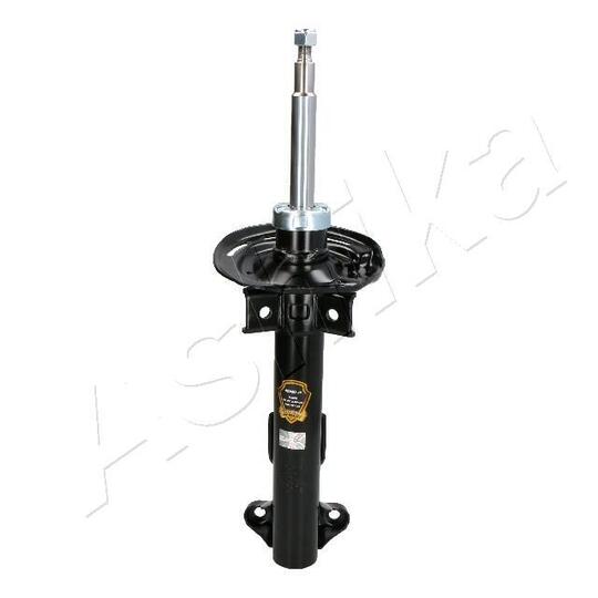 MA-01054 Shock Absorber