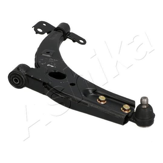 72-0K-K01L Track Control Arm