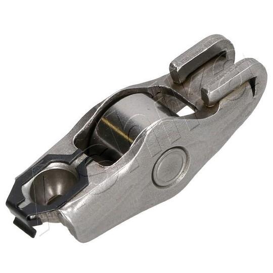 17NI000 Rocker Arm, engine timing