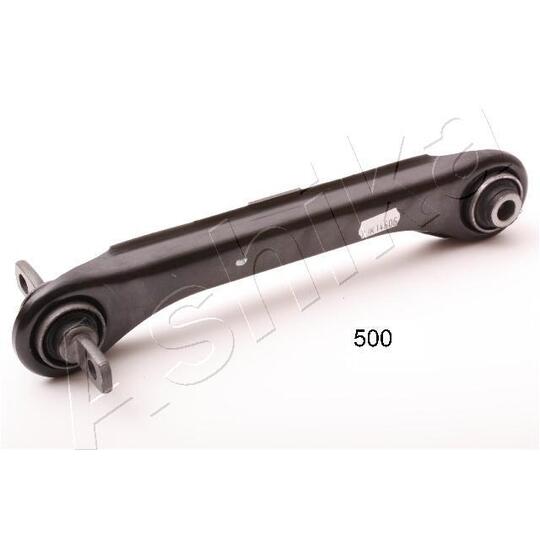71-05-500L Track Control Arm