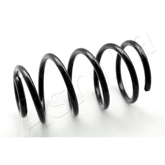 ZCA3313A Coil Spring