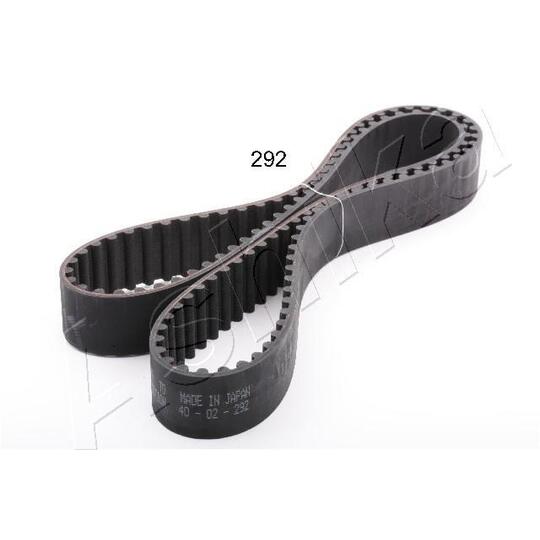 40-02-292 Timing Belt