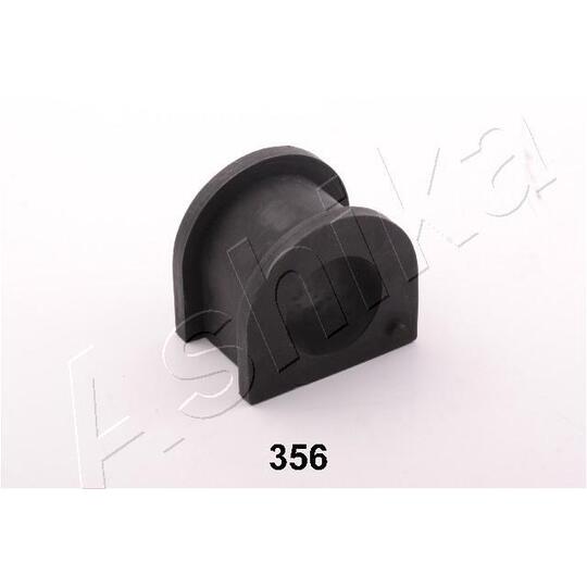 GOM-356 Bearing Bush, stabiliser