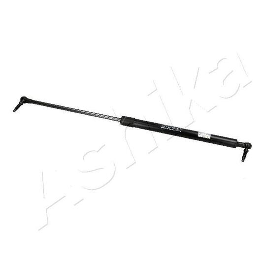 ZSA90004 Gas Spring, boot-/cargo area