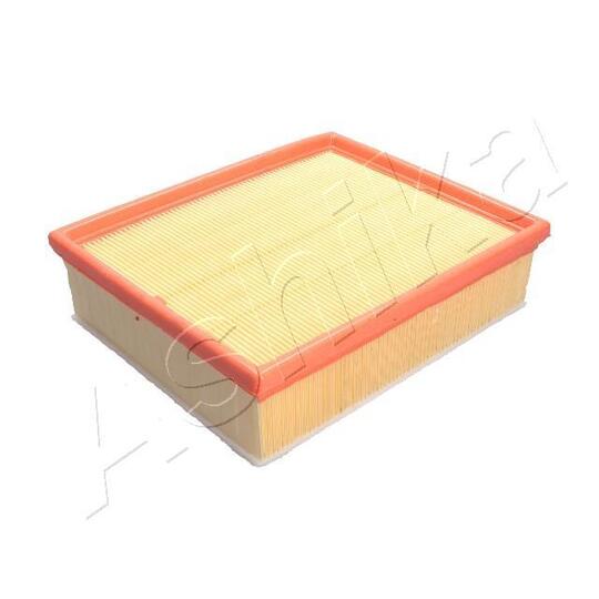 20-00-025 Air filter
