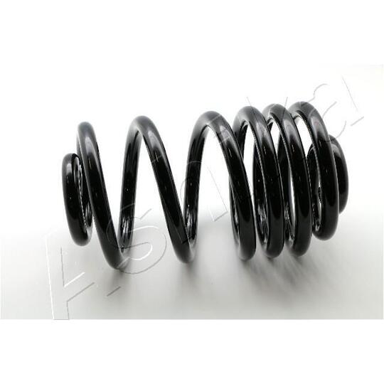 ZCA6216X Coil Spring