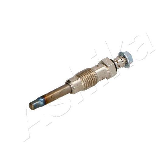 01-0L-L05 Glow Plug