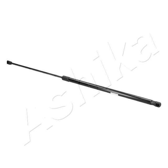 ZSA09189 Gas Spring, boot-/cargo area