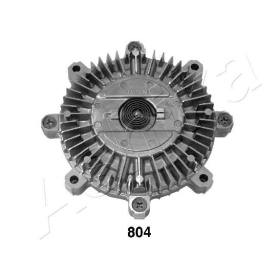 36-08-804 Clutch, radiator fan