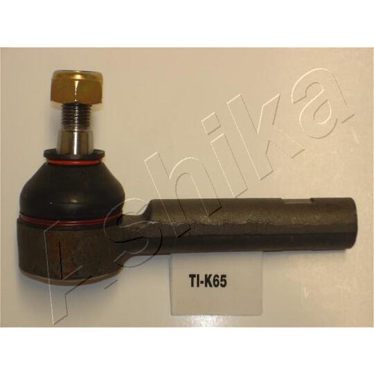 111-0K-K65 Tie rod end