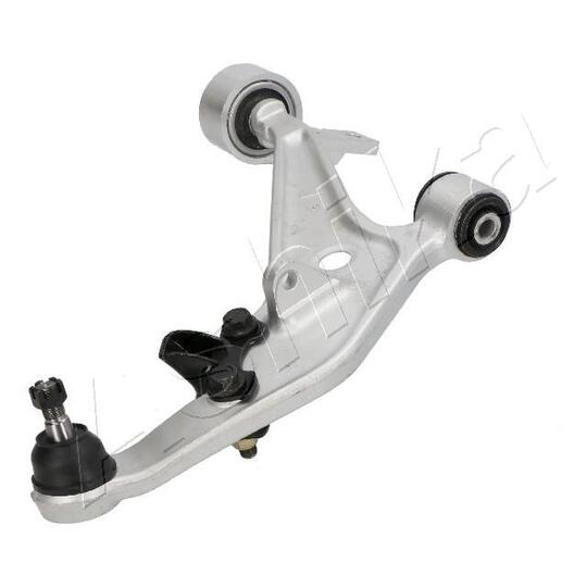 72-01-130R Track Control Arm