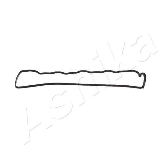 47-05-508 Gasket, cylinder head cover
