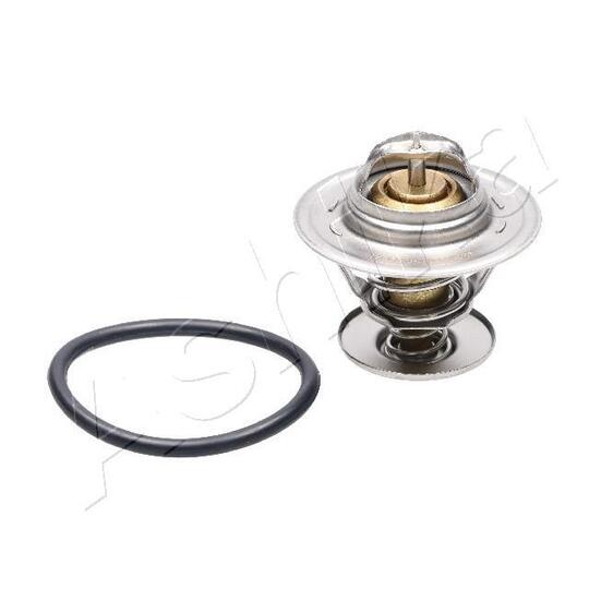 38-00-0305 Thermostat, coolant