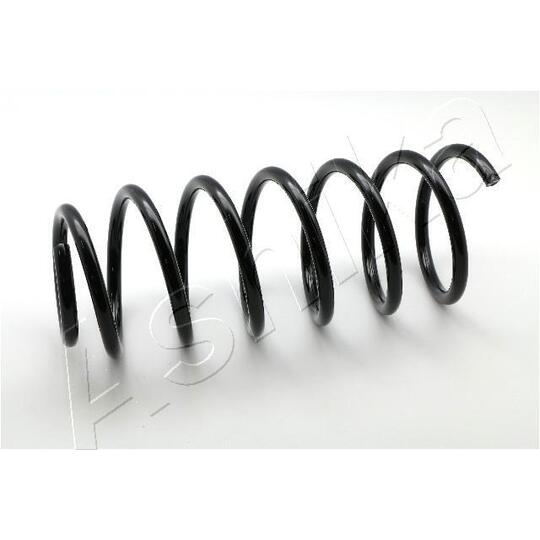 ZCA1591G Coil Spring