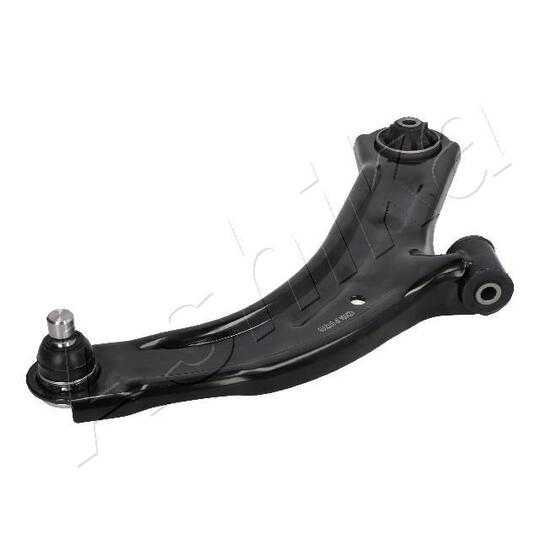 72-01-140R Track Control Arm
