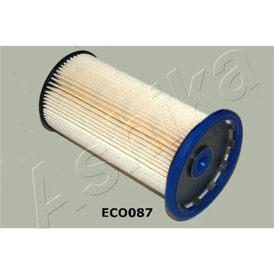 30-ECO087 Fuel filter