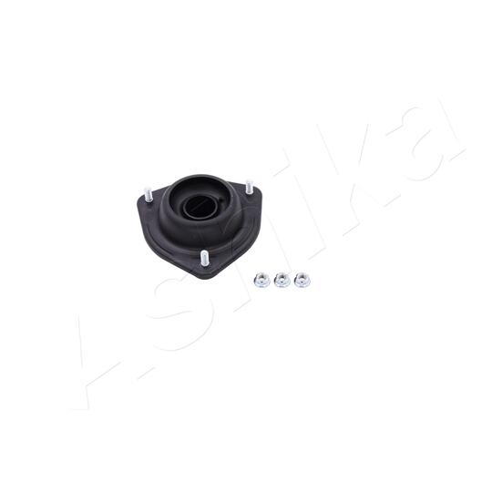 SMA0049 Suspension Strut Support Mount