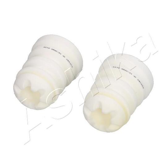 159-00-0134 Dust Cover Kit, shock absorber