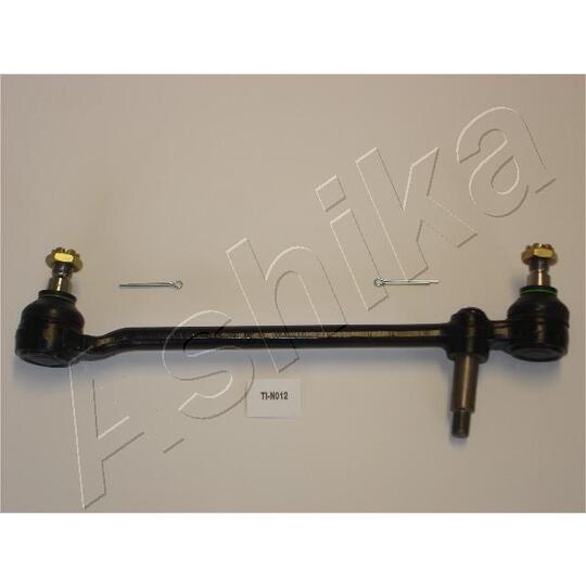 111-0N-N012 Tie Rod