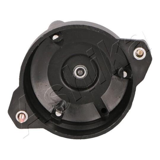121-0W-W01 Distributor Cap