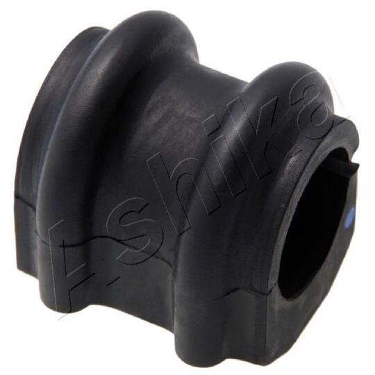 GOM-H247 Bearing Bush, stabiliser