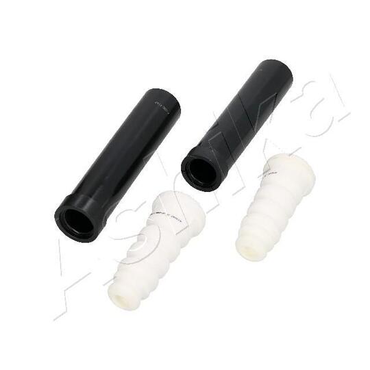 159-00-0306 Dust Cover Kit, shock absorber