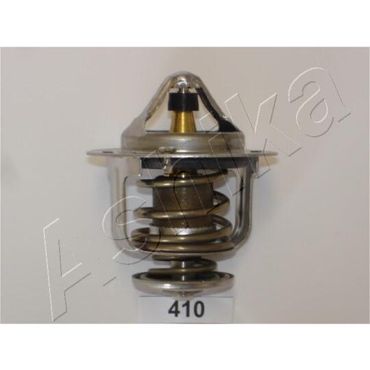 38-04-410 Thermostat, coolant