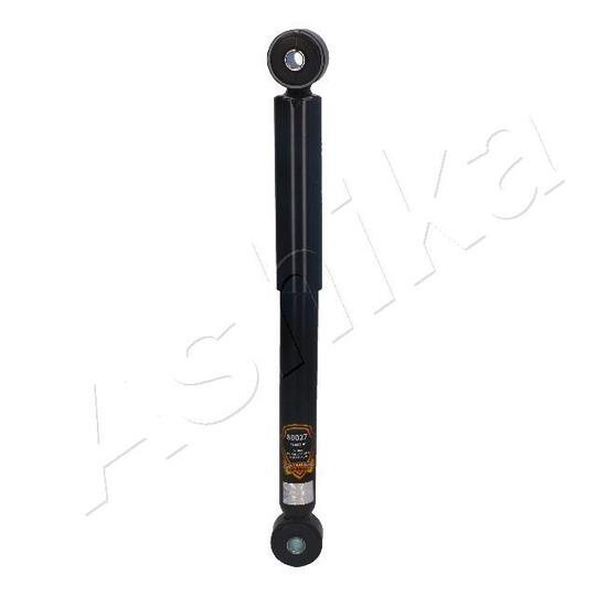 MA-80027 Shock Absorber