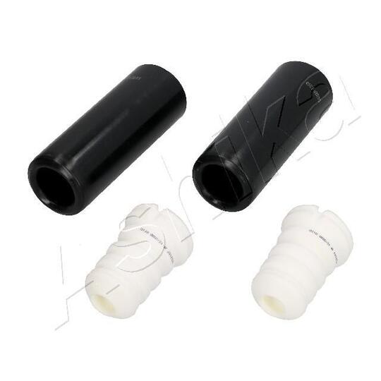 159-00-0110 Dust Cover Kit, shock absorber