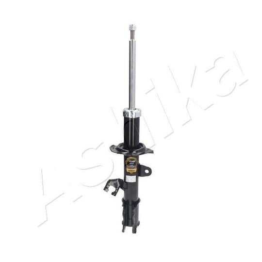 MA-10099 Shock Absorber