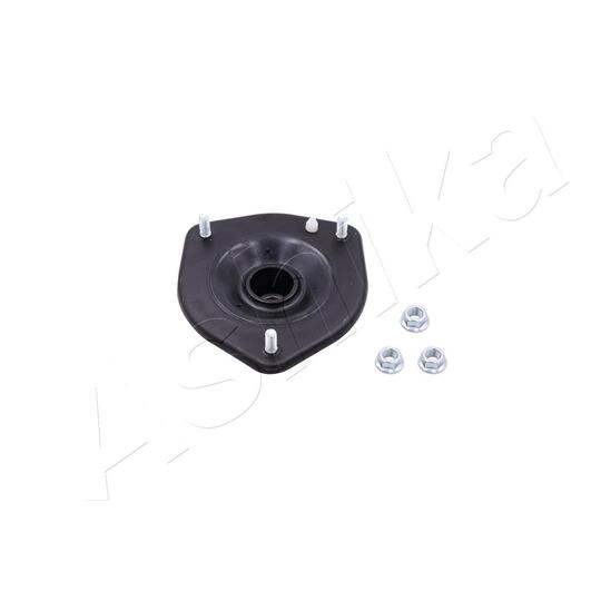 SMA0212 Suspension Strut Support Mount