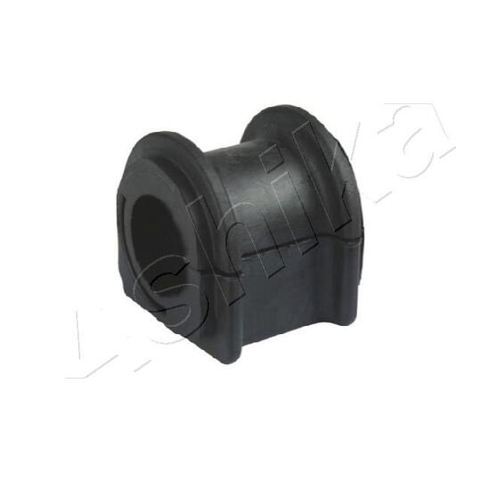 GOM-2775 Bearing Bush, stabiliser