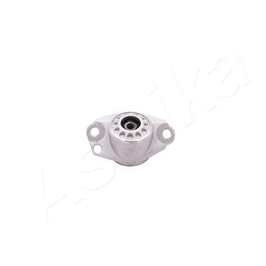 SMA0132 Suspension Strut Support Mount