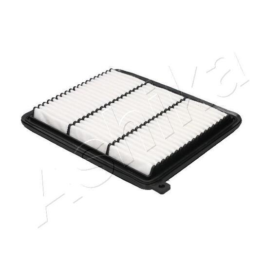 20-0H-H34 Air filter